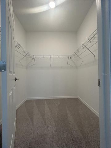 5986 FIORE DRIVE, Bradenton, FL 34208