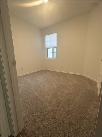 5986 FIORE DRIVE, Bradenton, FL 34208