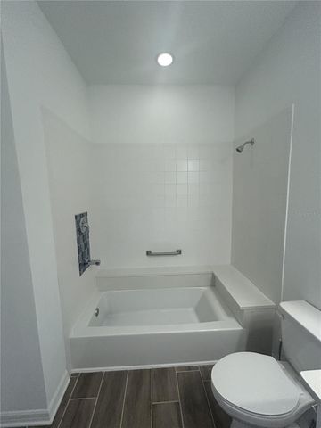 5986 FIORE DRIVE, Bradenton, FL 34208