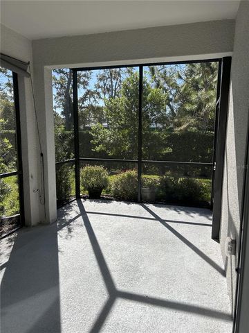 5986 FIORE DRIVE, Bradenton, FL 34208