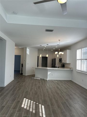 5986 FIORE DRIVE, Bradenton, FL 34208