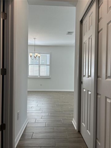 5986 FIORE DRIVE, Bradenton, FL 34208