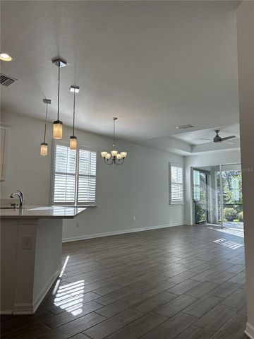 5986 FIORE DRIVE, Bradenton, FL 34208