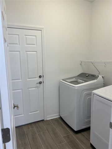 5986 FIORE DRIVE, Bradenton, FL 34208