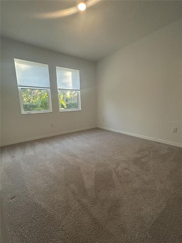 5986 FIORE DRIVE, Bradenton, FL 34208