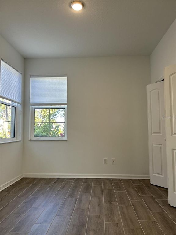 Image 14 of property listing at 5986 FIORE DRIVE, Bradenton, FL 34208