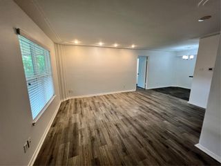 855 Augusta Drive 60, Houston, TX 77057