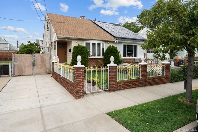 13030 145th Street, Jamaica, NY 11436