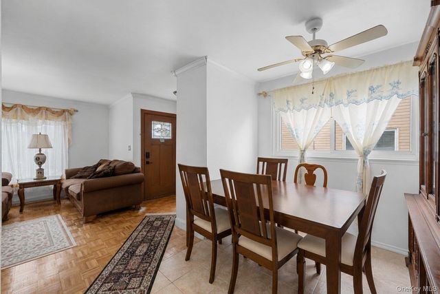 13030 145th Street, Jamaica, NY 11436