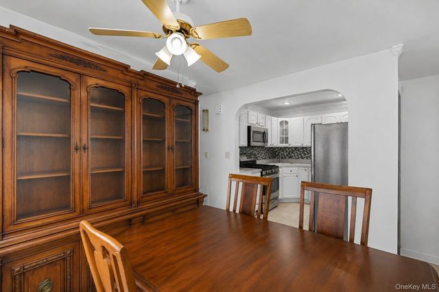 13030 145th Street, Jamaica, NY 11436