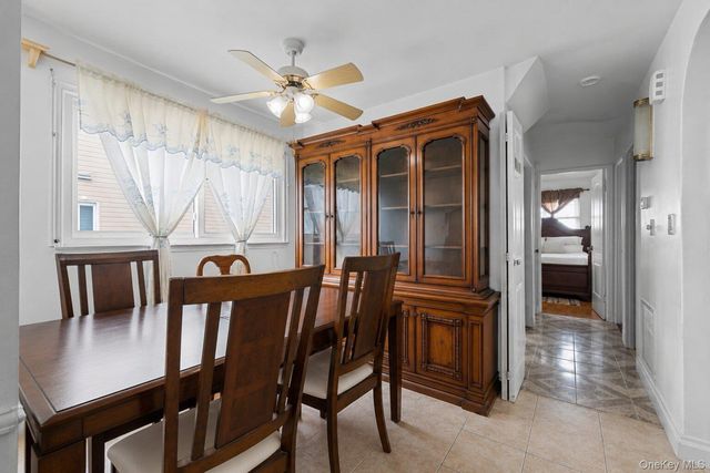 13030 145th Street, Jamaica, NY 11436
