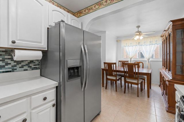 13030 145th Street, Jamaica, NY 11436
