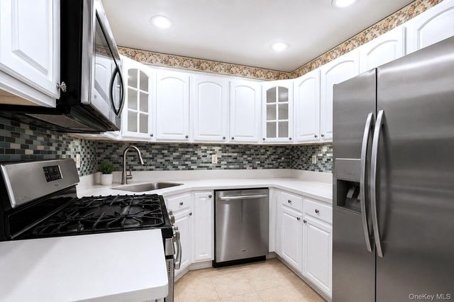 13030 145th Street, Jamaica, NY 11436