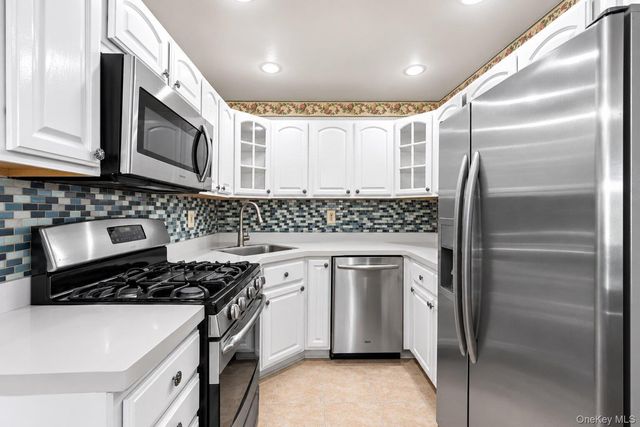 13030 145th Street, Jamaica, NY 11436