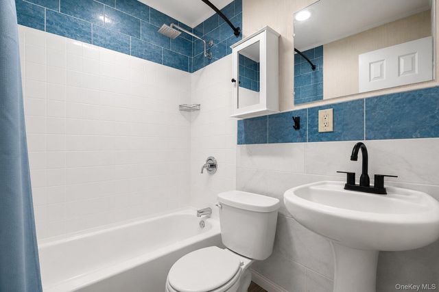 13030 145th Street, Jamaica, NY 11436