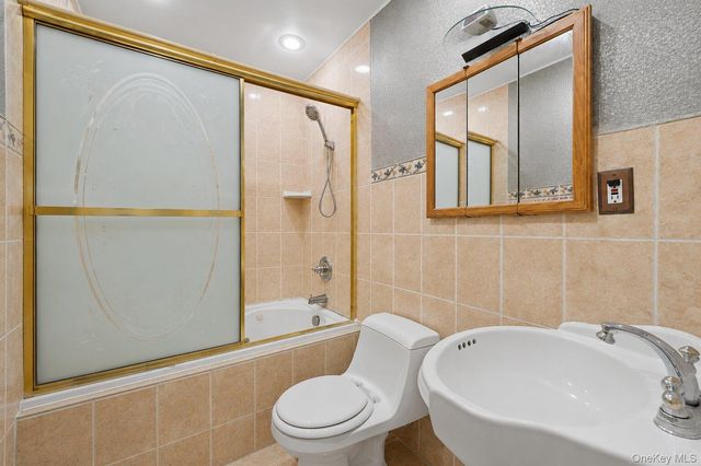 13030 145th Street, Jamaica, NY 11436