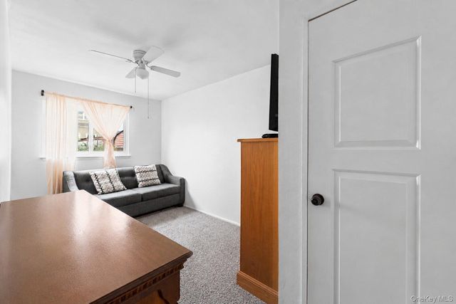 13030 145th Street, Jamaica, NY 11436