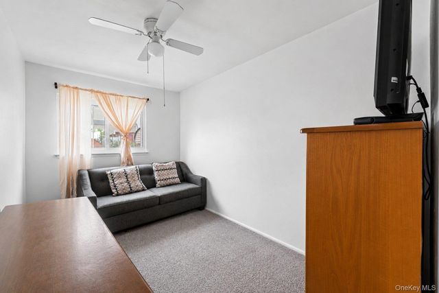 13030 145th Street, Jamaica, NY 11436