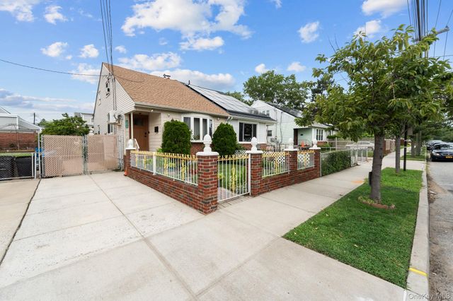 13030 145th Street, Jamaica, NY 11436