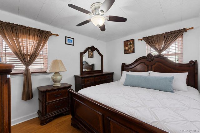 13030 145th Street, Jamaica, NY 11436