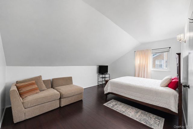 13030 145th Street, Jamaica, NY 11436