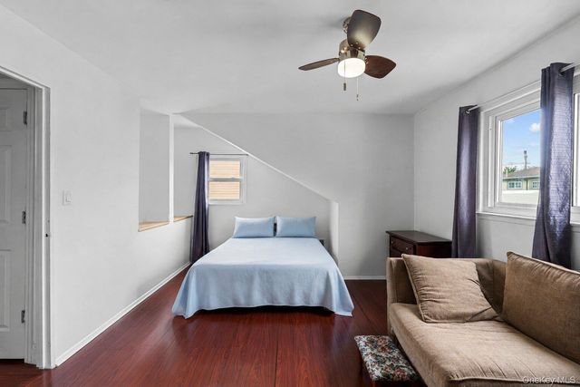 13030 145th Street, Jamaica, NY 11436