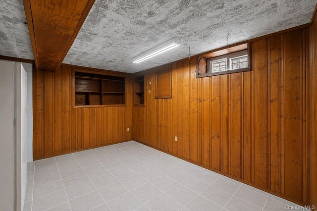 13030 145th Street, Jamaica, NY 11436