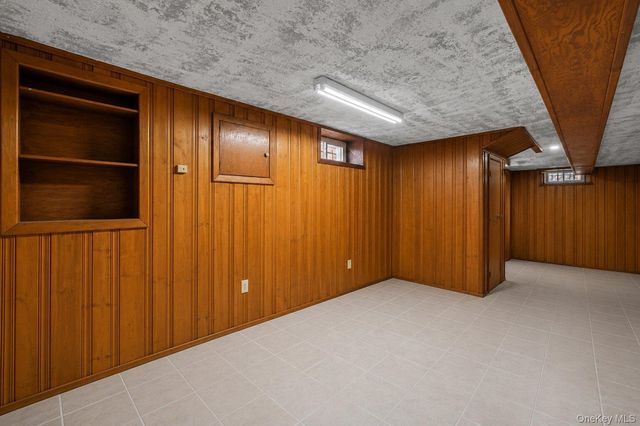13030 145th Street, Jamaica, NY 11436
