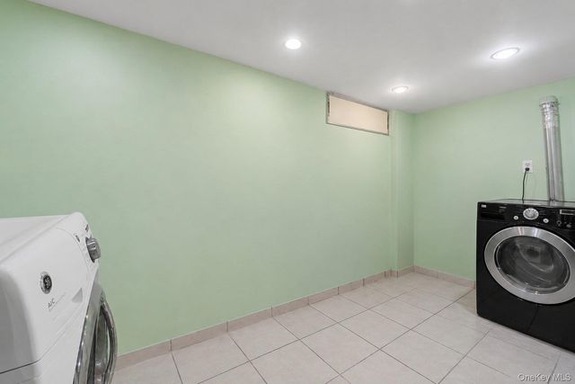 13030 145th Street, Jamaica, NY 11436
