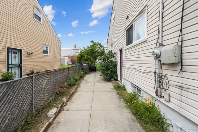 13030 145th Street, Jamaica, NY 11436