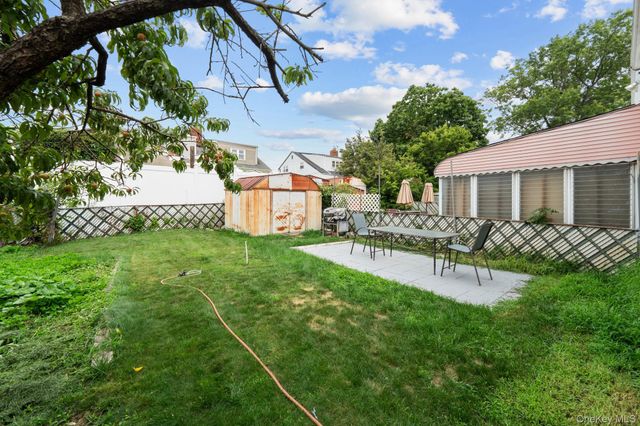 13030 145th Street, Jamaica, NY 11436