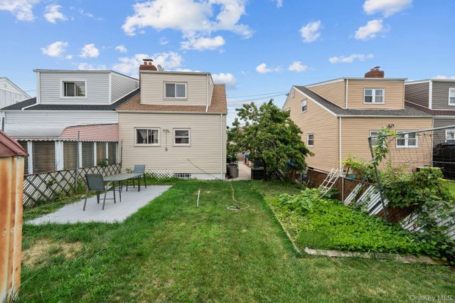 13030 145th Street, Jamaica, NY 11436