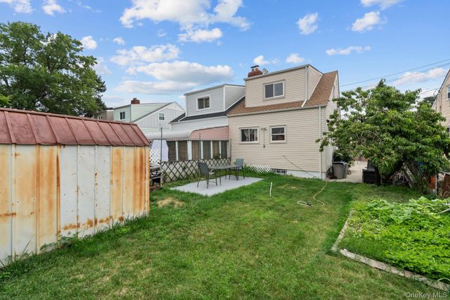 13030 145th Street, Jamaica, NY 11436