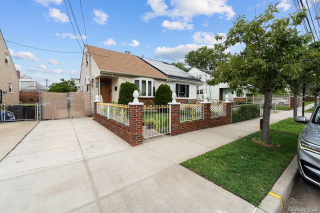 13030 145th Street, Jamaica, NY 11436