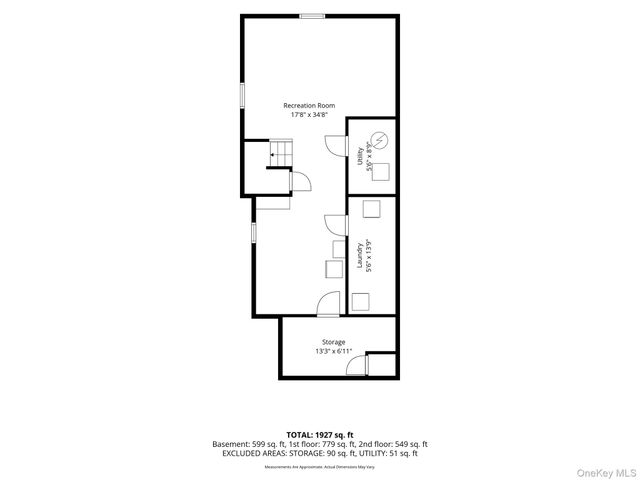 13030 145th Street, Jamaica, NY 11436