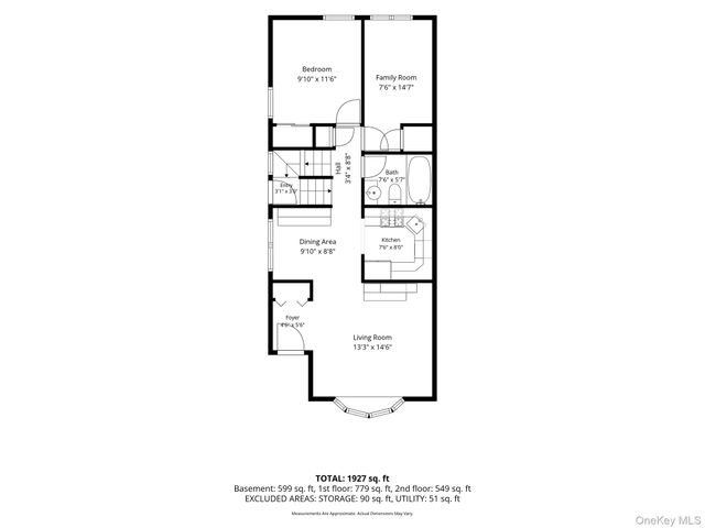 13030 145th Street, Jamaica, NY 11436