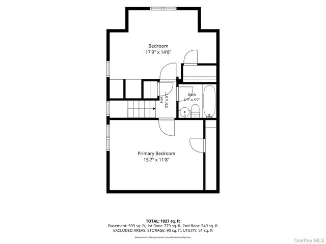 13030 145th Street, Jamaica, NY 11436
