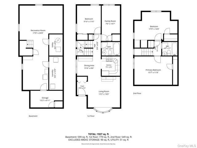 13030 145th Street, Jamaica, NY 11436