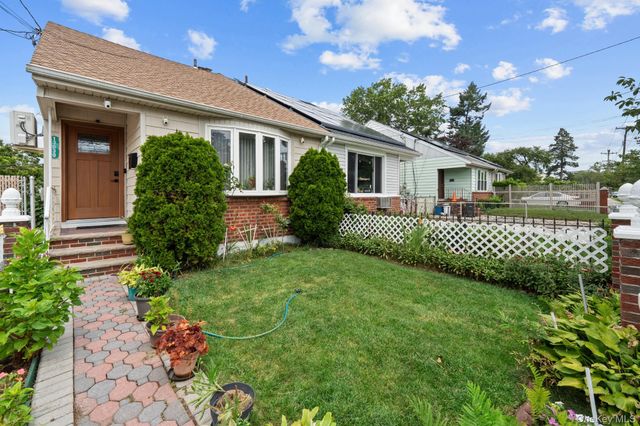 13030 145th Street, Jamaica, NY 11436