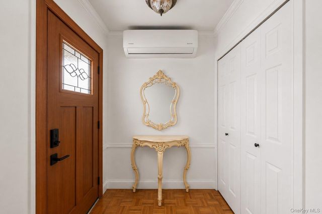 13030 145th Street, Jamaica, NY 11436