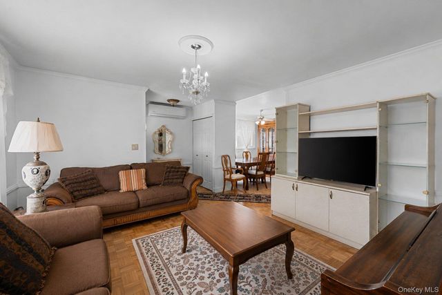 13030 145th Street, Jamaica, NY 11436