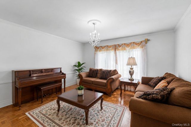 13030 145th Street, Jamaica, NY 11436