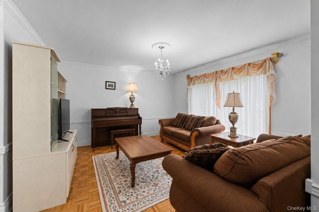 13030 145th Street, Jamaica, NY 11436
