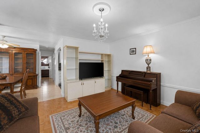 13030 145th Street, Jamaica, NY 11436