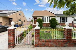 13030 145th Street, Jamaica, NY 11436