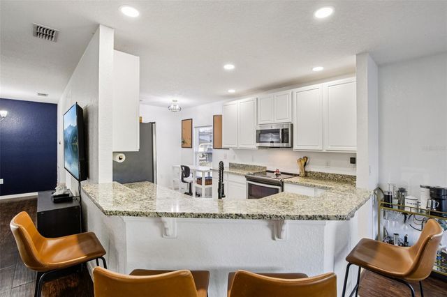 1952 YANKEE TERRACE, North Port, FL 34286