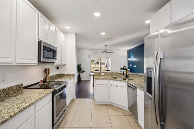 1952 YANKEE TERRACE, North Port, FL 34286