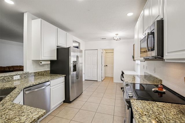 1952 YANKEE TERRACE, North Port, FL 34286