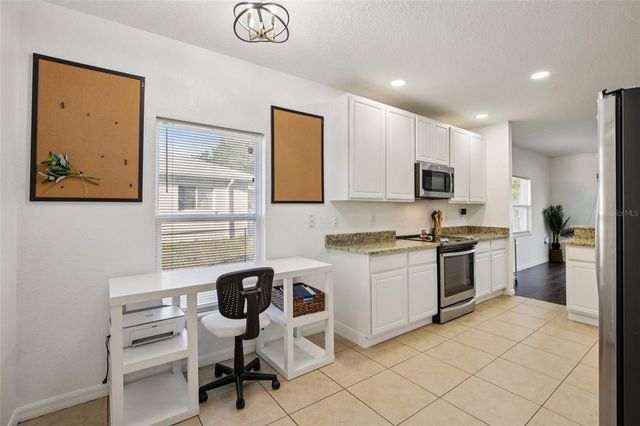 1952 YANKEE TERRACE, North Port, FL 34286