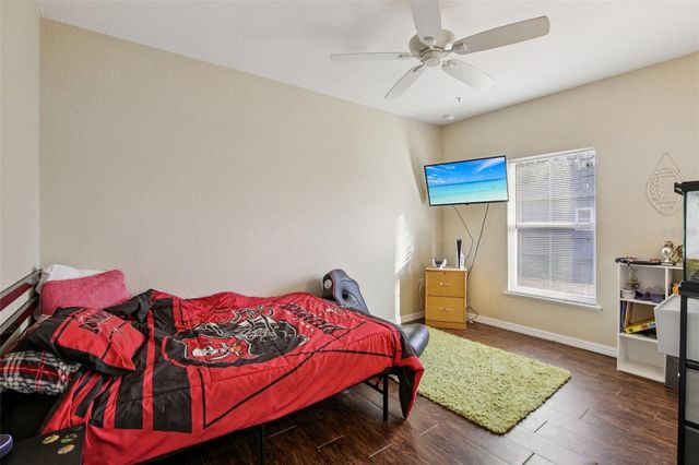 1952 YANKEE TERRACE, North Port, FL 34286